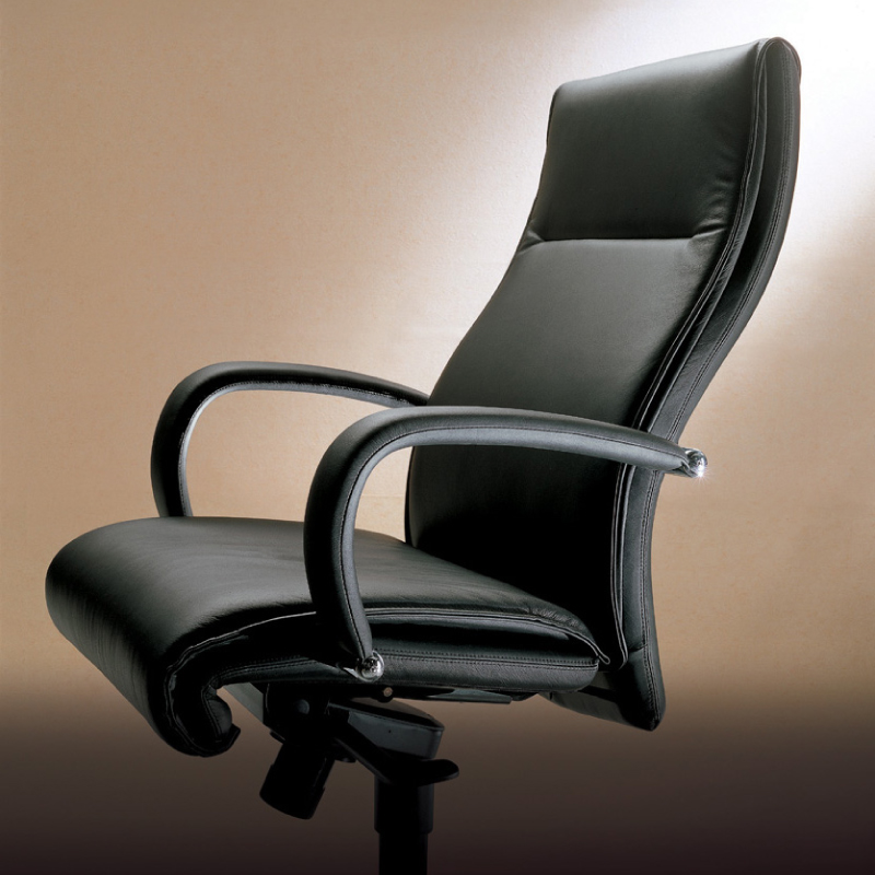Офисное кресло до 150 кг. Кресло Sidiz t50. Офисное кресло Volter 2 Armchair. Офисное кресло model 1101. Офисное кресло Fursys.
